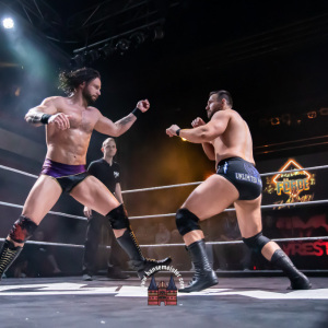 maximum-wrestling-foerde-in-flammen-2023-1511