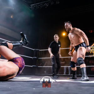 maximum-wrestling-foerde-in-flammen-2023-1513