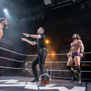 maximum-wrestling-foerde-in-flammen-2023-1519