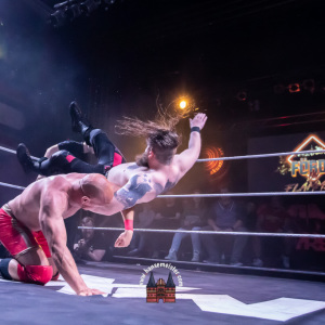 maximum-wrestling-foerde-in-flammen-2023-152