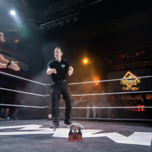 maximum-wrestling-foerde-in-flammen-2023-1522