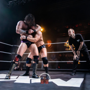maximum-wrestling-foerde-in-flammen-2023-1528