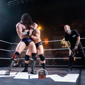 maximum-wrestling-foerde-in-flammen-2023-1529