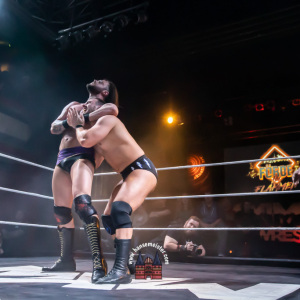 maximum-wrestling-foerde-in-flammen-2023-1534