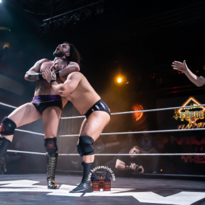 maximum-wrestling-foerde-in-flammen-2023-1535