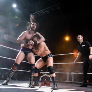 maximum-wrestling-foerde-in-flammen-2023-1536