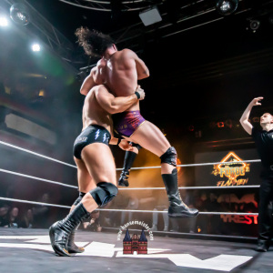 maximum-wrestling-foerde-in-flammen-2023-1543