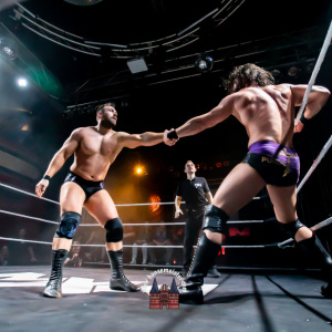 maximum-wrestling-foerde-in-flammen-2023-1544