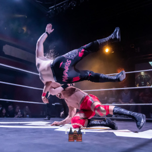 maximum-wrestling-foerde-in-flammen-2023-155