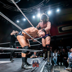 maximum-wrestling-foerde-in-flammen-2023-1555