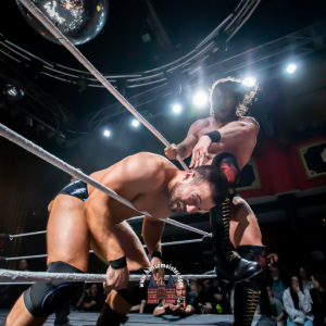 maximum-wrestling-foerde-in-flammen-2023-1558