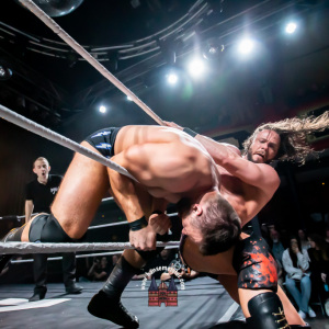 maximum-wrestling-foerde-in-flammen-2023-1559