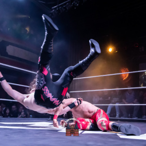 maximum-wrestling-foerde-in-flammen-2023-156