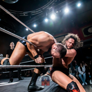 maximum-wrestling-foerde-in-flammen-2023-1560