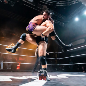 maximum-wrestling-foerde-in-flammen-2023-1562