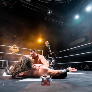 maximum-wrestling-foerde-in-flammen-2023-1563