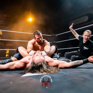 maximum-wrestling-foerde-in-flammen-2023-1564