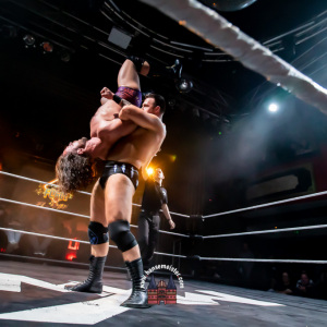 maximum-wrestling-foerde-in-flammen-2023-1568