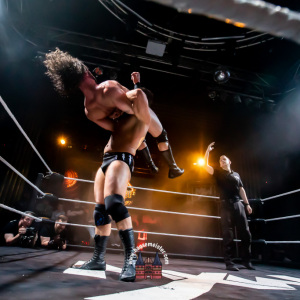 maximum-wrestling-foerde-in-flammen-2023-1570