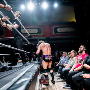 maximum-wrestling-foerde-in-flammen-2023-1571