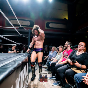 maximum-wrestling-foerde-in-flammen-2023-1573