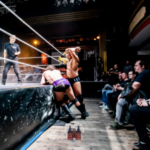 maximum-wrestling-foerde-in-flammen-2023-1576