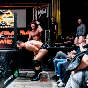 maximum-wrestling-foerde-in-flammen-2023-1579