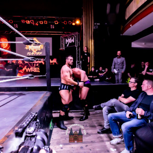 maximum-wrestling-foerde-in-flammen-2023-1580