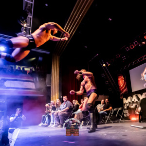 maximum-wrestling-foerde-in-flammen-2023-1583