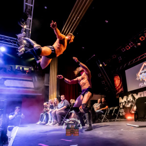 maximum-wrestling-foerde-in-flammen-2023-1584