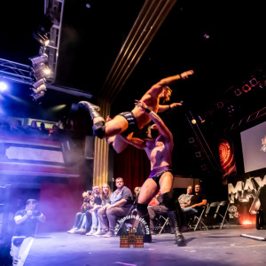 maximum-wrestling-foerde-in-flammen-2023-1585