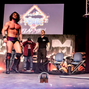 maximum-wrestling-foerde-in-flammen-2023-1594