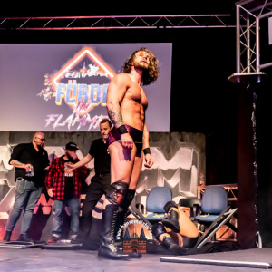 maximum-wrestling-foerde-in-flammen-2023-1597