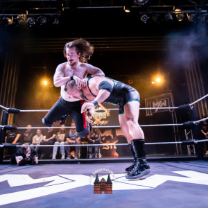 maximum-wrestling-foerde-in-flammen-2023-16