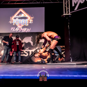 maximum-wrestling-foerde-in-flammen-2023-1605