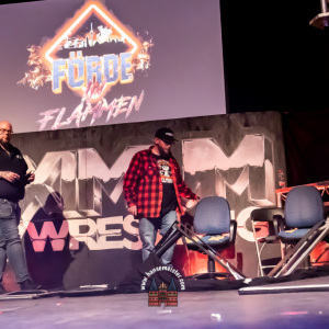 maximum-wrestling-foerde-in-flammen-2023-1618