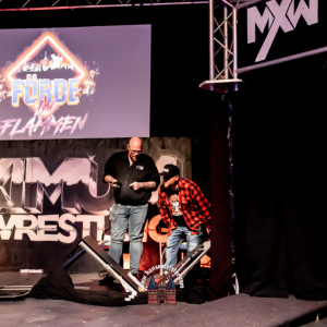 maximum-wrestling-foerde-in-flammen-2023-1620