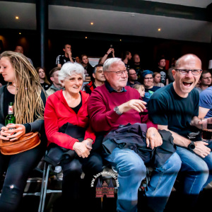 maximum-wrestling-foerde-in-flammen-2023-1624