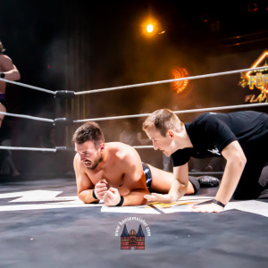 maximum-wrestling-foerde-in-flammen-2023-1625