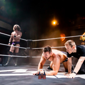 maximum-wrestling-foerde-in-flammen-2023-1627