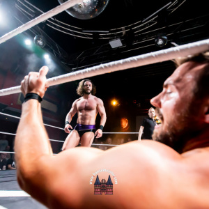 maximum-wrestling-foerde-in-flammen-2023-1638