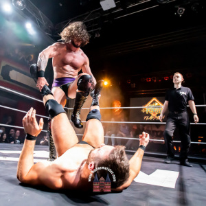 maximum-wrestling-foerde-in-flammen-2023-1642
