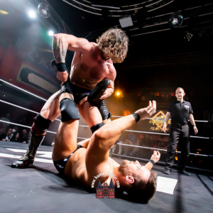maximum-wrestling-foerde-in-flammen-2023-1645