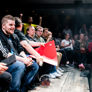 maximum-wrestling-foerde-in-flammen-2023-1648