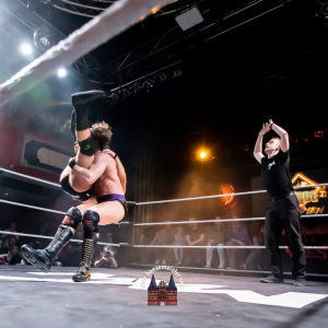 maximum-wrestling-foerde-in-flammen-2023-1650