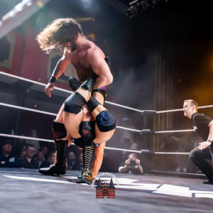 maximum-wrestling-foerde-in-flammen-2023-1655
