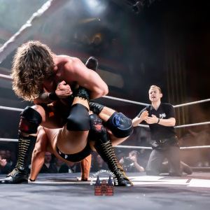 maximum-wrestling-foerde-in-flammen-2023-1657