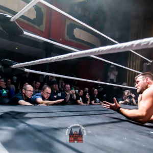 maximum-wrestling-foerde-in-flammen-2023-1659