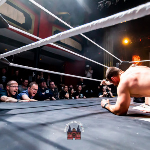 maximum-wrestling-foerde-in-flammen-2023-1664
