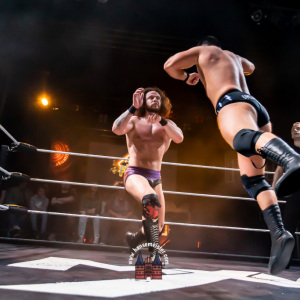 maximum-wrestling-foerde-in-flammen-2023-1675